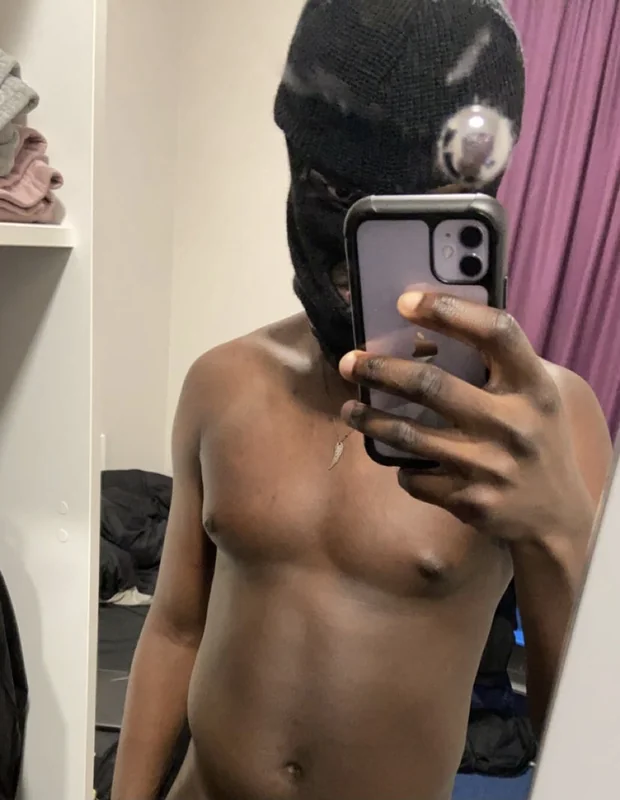 Twot4ll - OnlyFans Creator Profile Picture