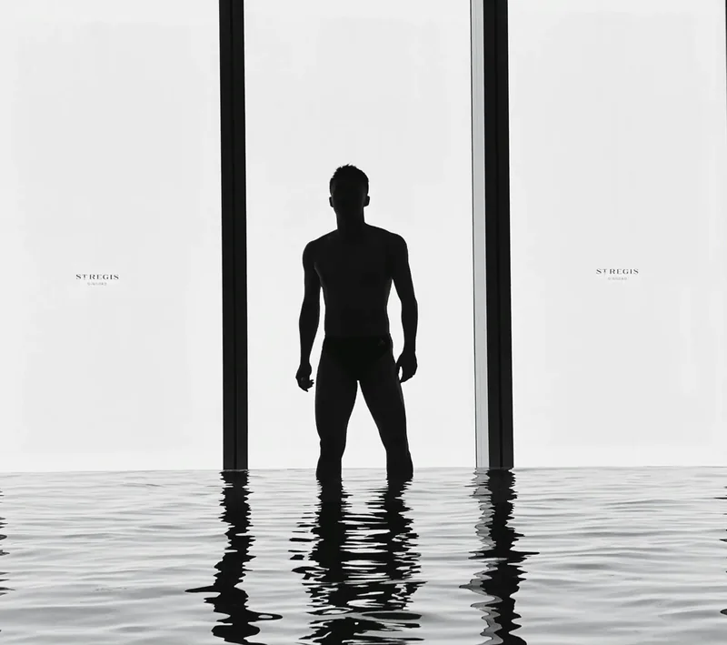 Twunk - OnlyFans Creator Profile Picture