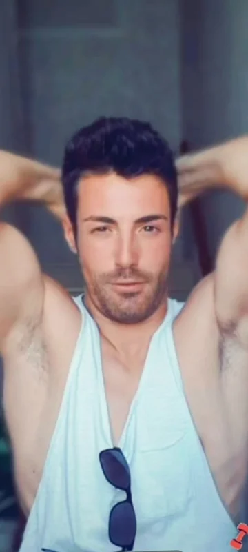 Mike on OnlyFans Mike on OnlyFans, captivating creator from Spain.