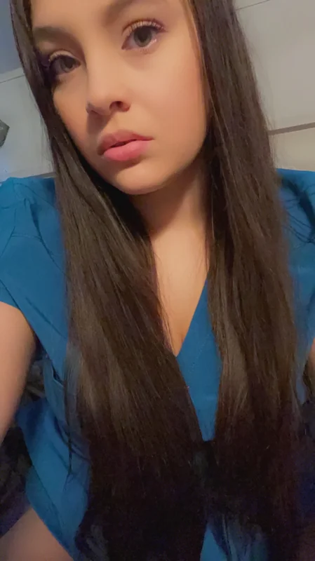 NurseT OnlyFans profile