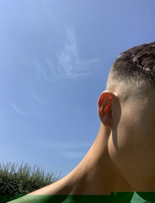 Tylerrosexxx - OnlyFans Creator Profile Picture