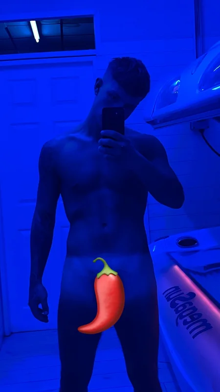 Tylergrantyy - OnlyFans Creator Profile Picture