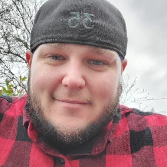 Tylerm86 OnlyFans gamer and creator