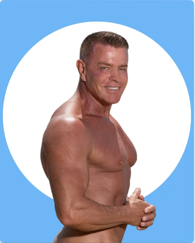 Tyler Saint - OnlyFans Creator Profile Picture