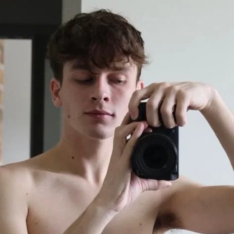 Tyler Tanner OnlyFans creator with engaging content