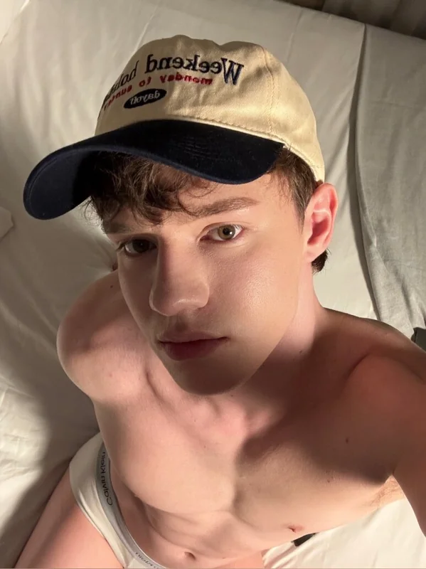 Tymothyfire OnlyFans profile picture - College creator