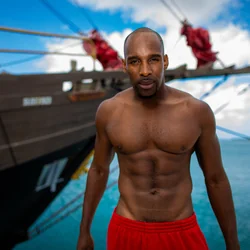 Tyson Brown OnlyFans profile