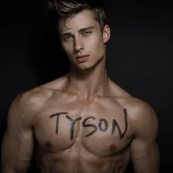 Tysondayley OnlyFans Profile Tysondayley OnlyFans with best body