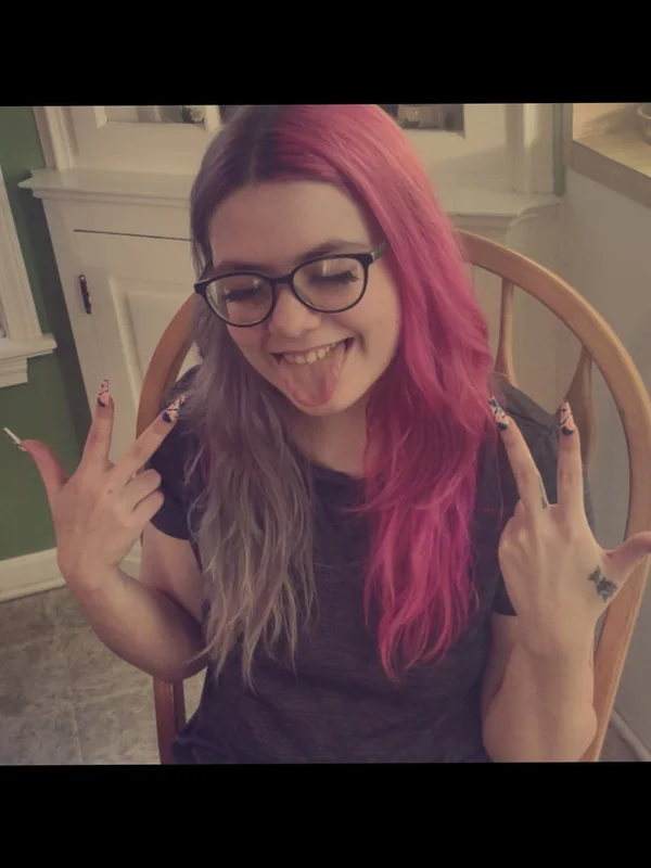 Tysvibes - OnlyFans Creator Profile Picture