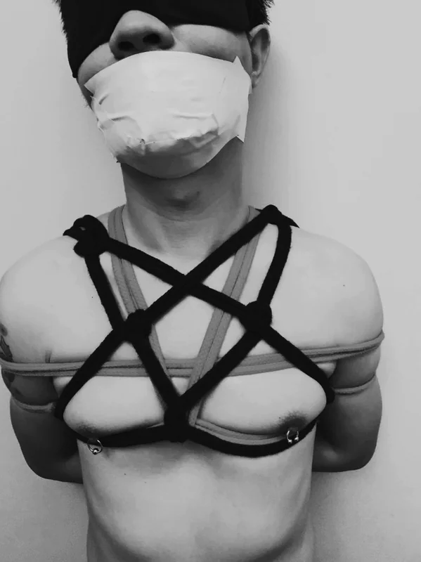 itsbamibitch OnlyFans Creator itsbamibitch on OnlyFans BDSM content creator