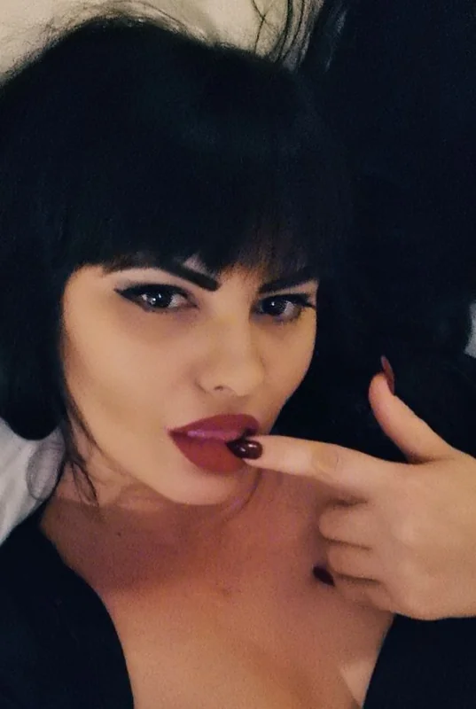 Cataleya_lollo OnlyFans profile
