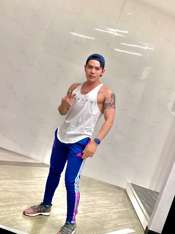 U106412241 OnlyFans Profile U106412241 OnlyFans creator from Thailand