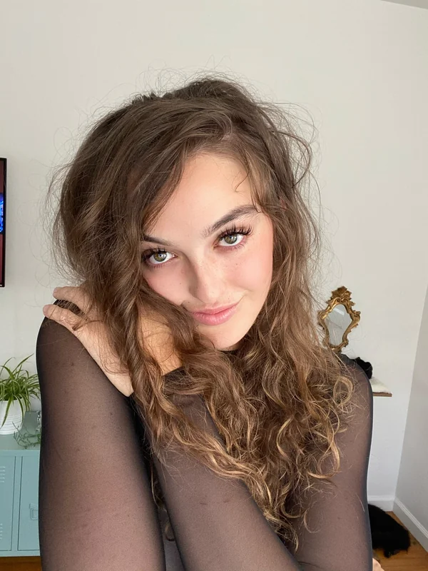 Dubsie's Old Account - OnlyFans Creator Profile Picture