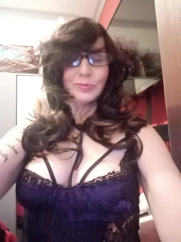 U111735629 OnlyFans profile