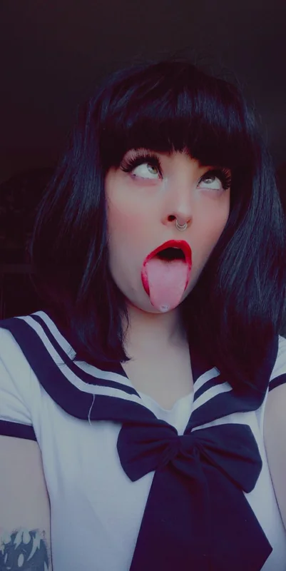 u11446339 OnlyFans Profile u11446339 OnlyFans anime-inspired creator