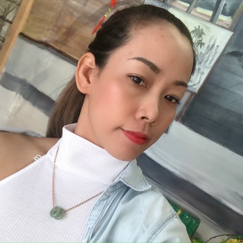 U120453108 OnlyFans Creator U120453108 OnlyFans creator from Ho Chi Minh City