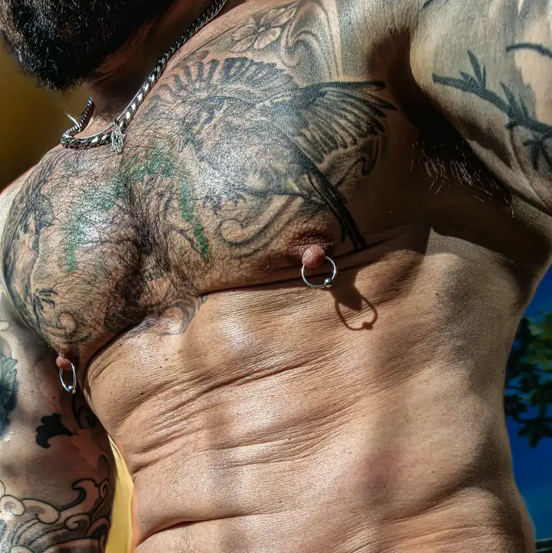 ƱƎȉĻ ȮƑ ÅƱÅĻȮȠ OnlyFans profile