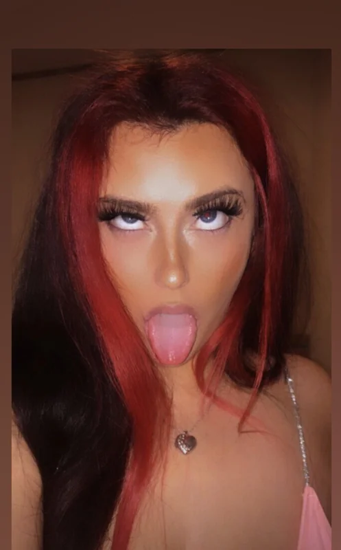 U126776753 - OnlyFans Creator Profile Picture