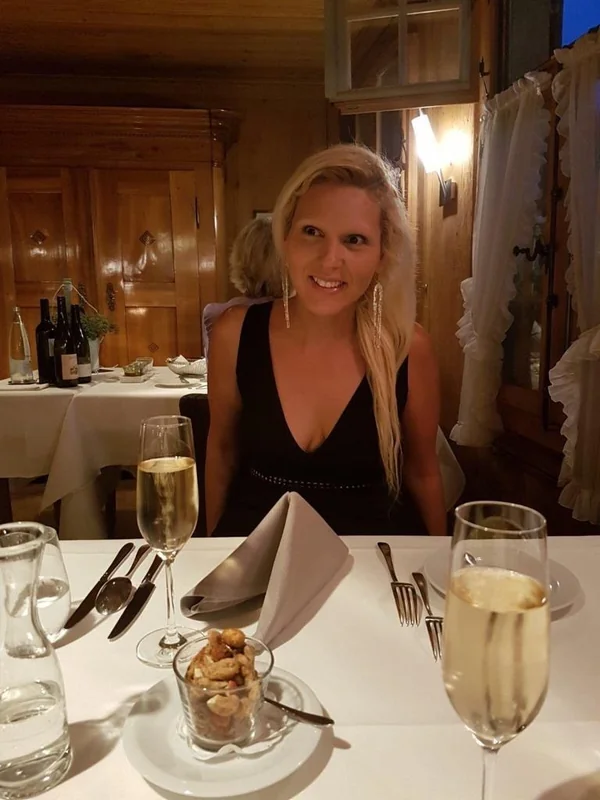 U133038110 - OnlyFans Creator Profile Picture