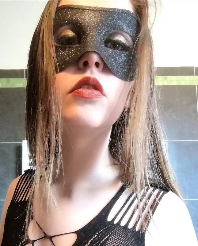 U134289163 OnlyFans profile