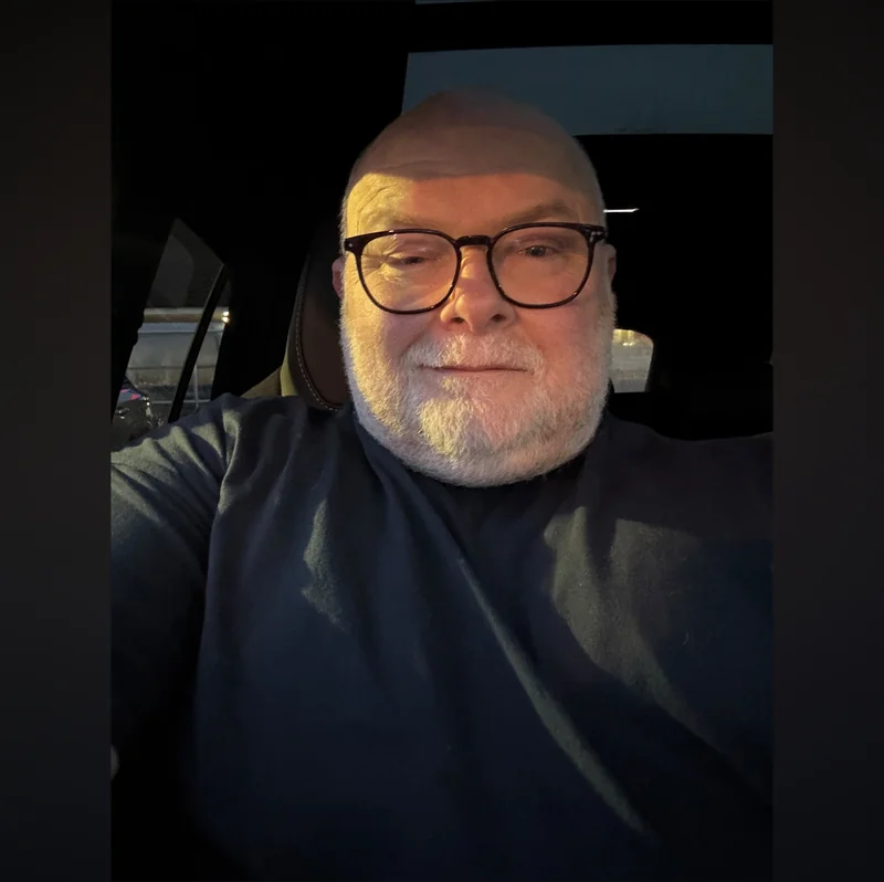 BulkBrit OnlyFans Profile BulkBrit OnlyFans creator sharing fitness journey