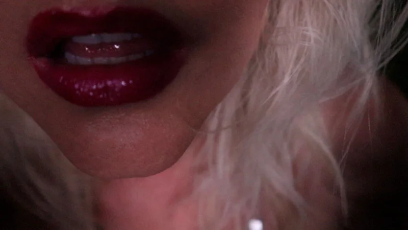 U150858621 - OnlyFans Creator Profile Picture