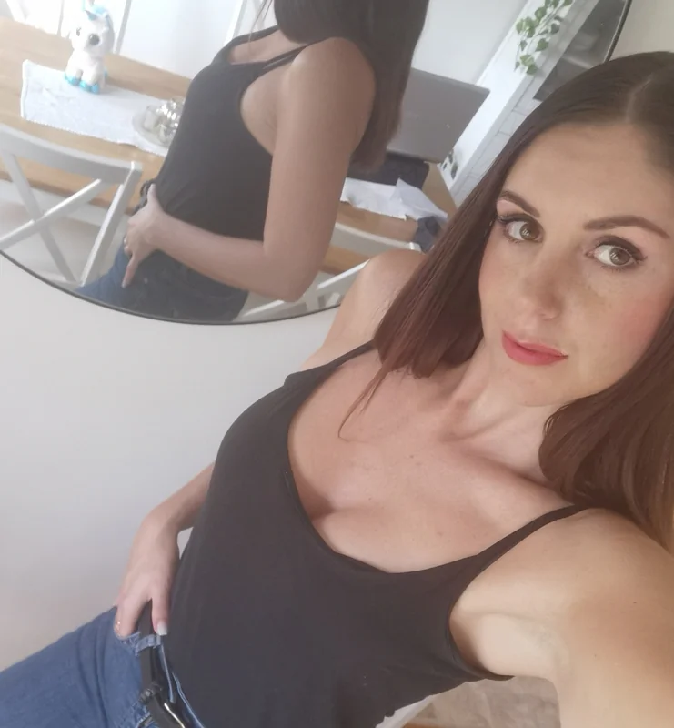 U160574237 OnlyFans profile