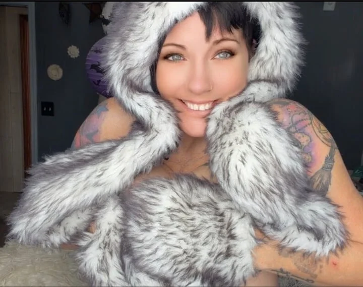 U16162630 - OnlyFans Creator Profile Picture