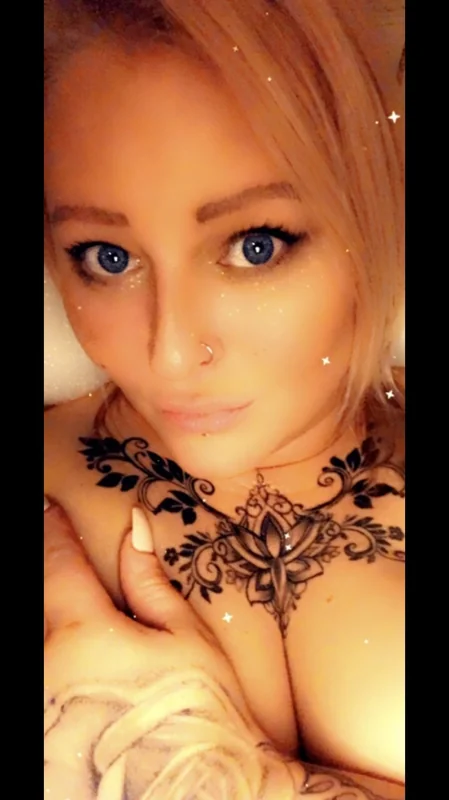 U163084994 OnlyFans Profile U163084994 OnlyFans creator with sexy piercings