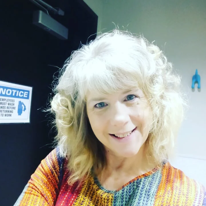 U171896952 - OnlyFans Creator Profile Picture