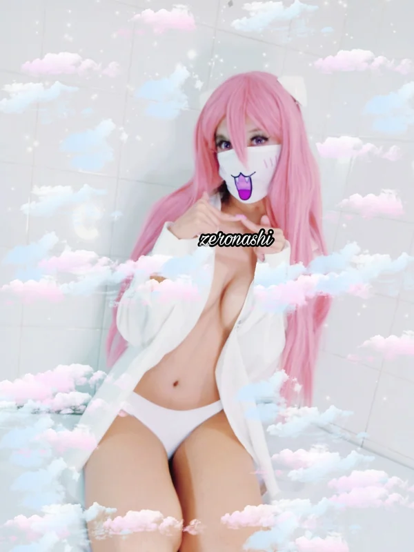 U173512719 - OnlyFans Creator Profile Picture