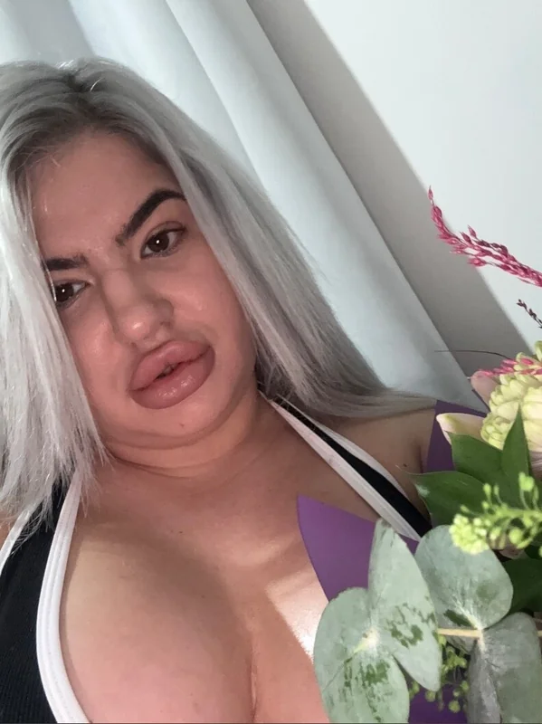 U173961216 - OnlyFans Creator Profile Picture