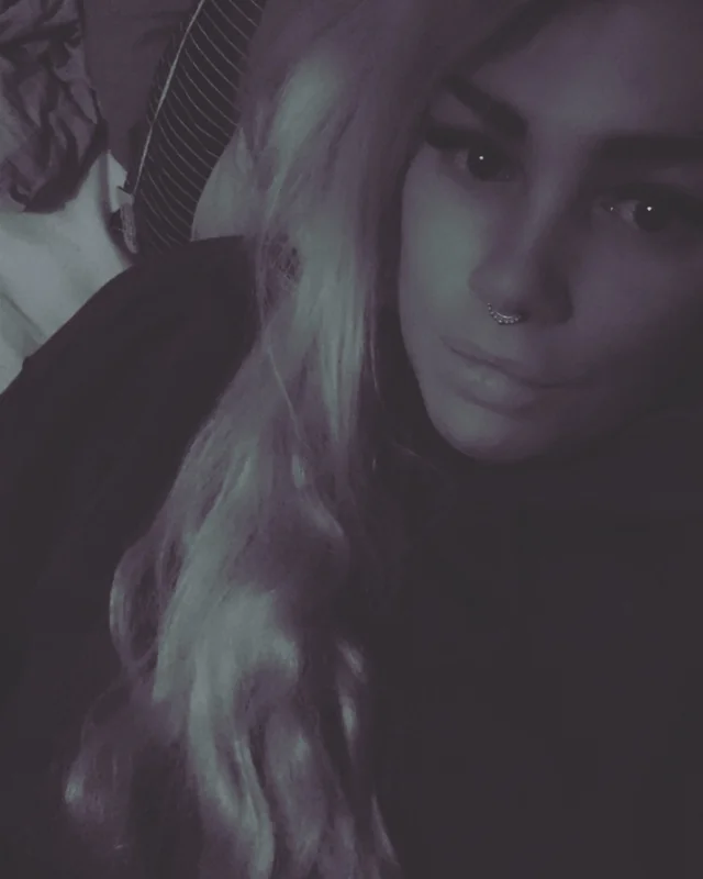 U176336529 - OnlyFans Creator Profile Picture