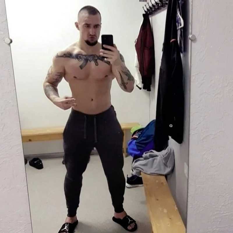 U183493117 OnlyFans profile