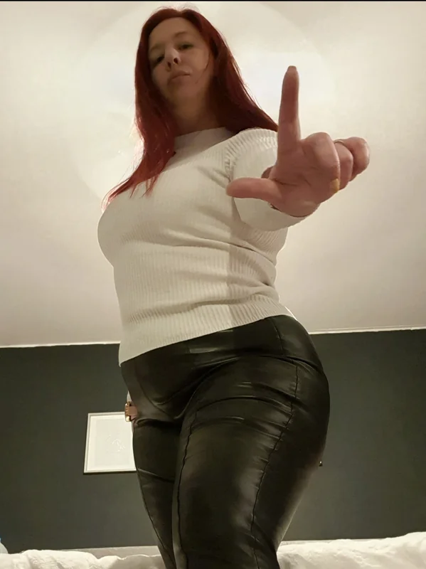 U196969211 OnlyFans Profile U196969211 OnlyFans financial dominatrix