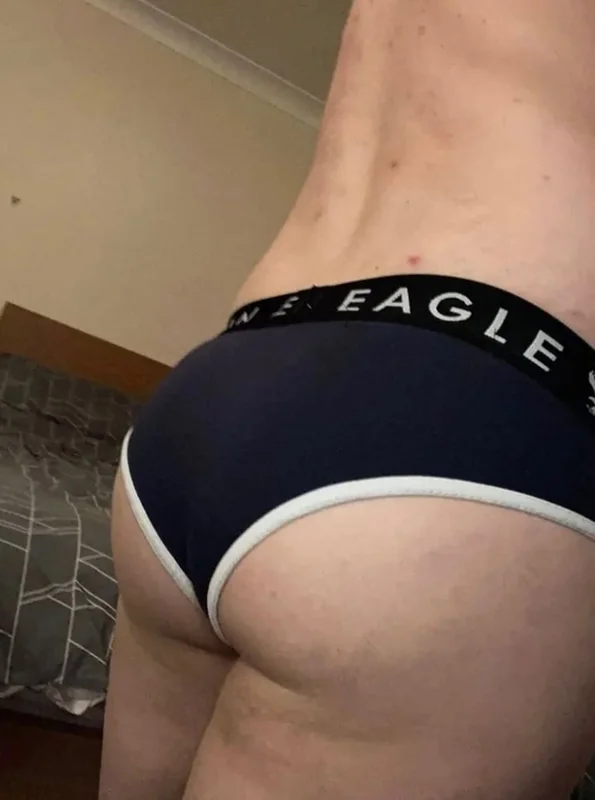 Femboy Alex OnlyFans New Journey Femboy Alex OnlyFans Profile New Journey