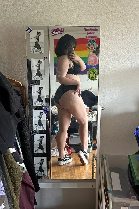 demon bby OnlyFans Profile demon bby OnlyFans online girlfriend