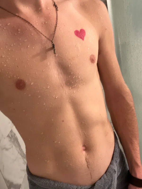 DormantBadger OnlyFans profile