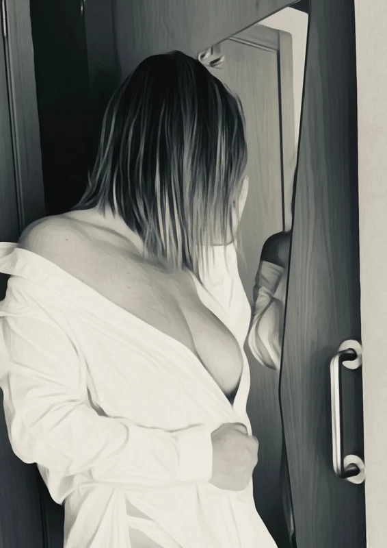 Miss foot - OnlyFans Creator Profile Picture