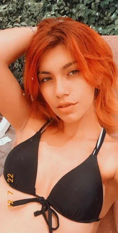 Abigail OnlyFans profile