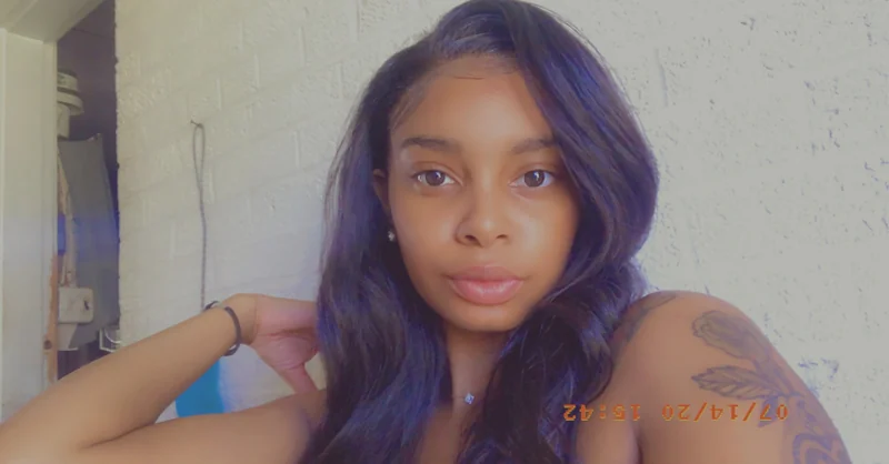 Raynn on OnlyFans Girl Of Your Dreams