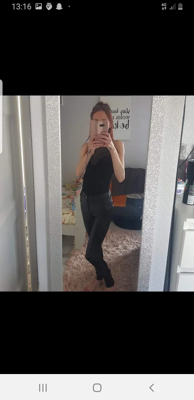 Tasha OnlyFans profile