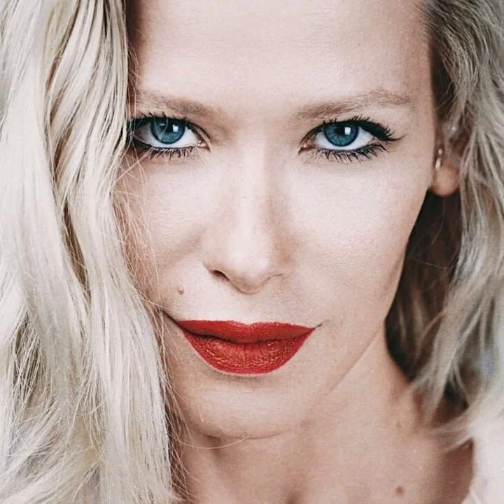 U216450817 OnlyFans creator profile picture