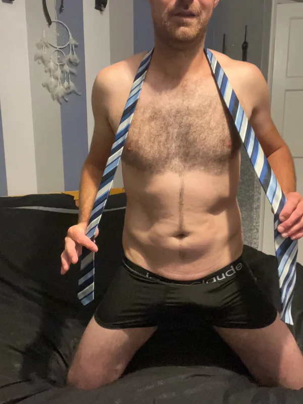 U216709280 OnlyFans profile