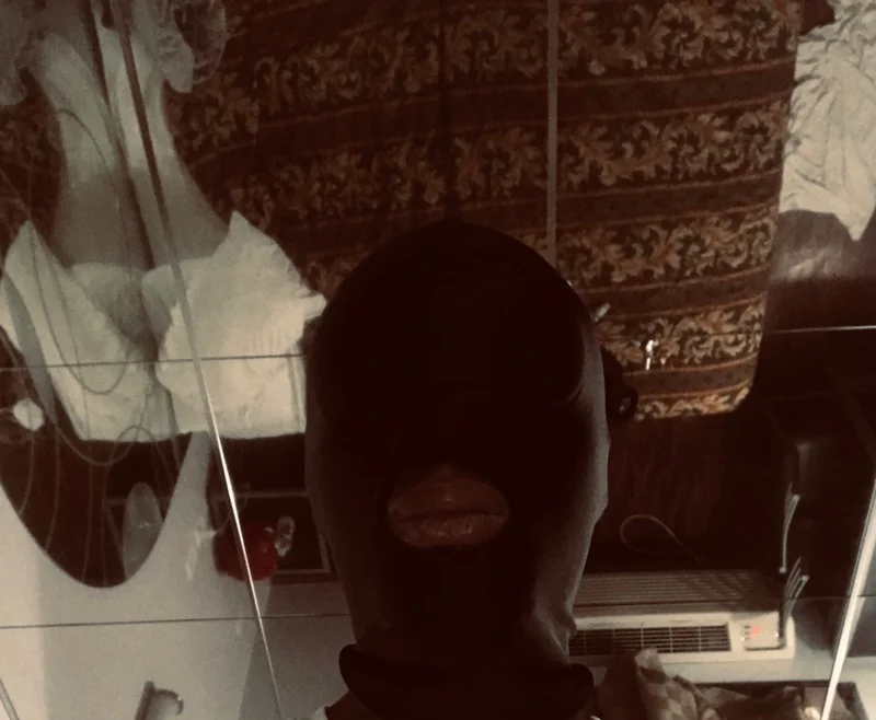 U21756943 OnlyFans creator with elite skills