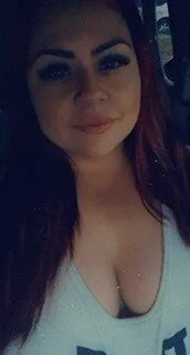 U217598164 - OnlyFans Creator Profile Picture