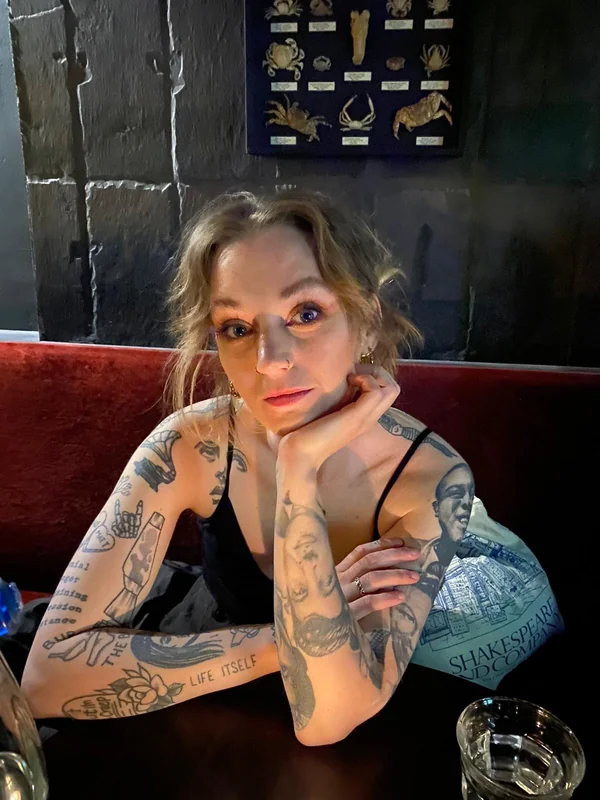 U218623555 OnlyFans profile