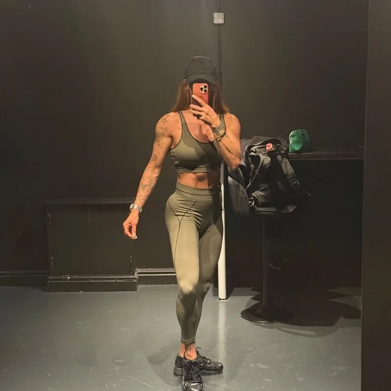 U223111678 - OnlyFans Creator Profile Picture