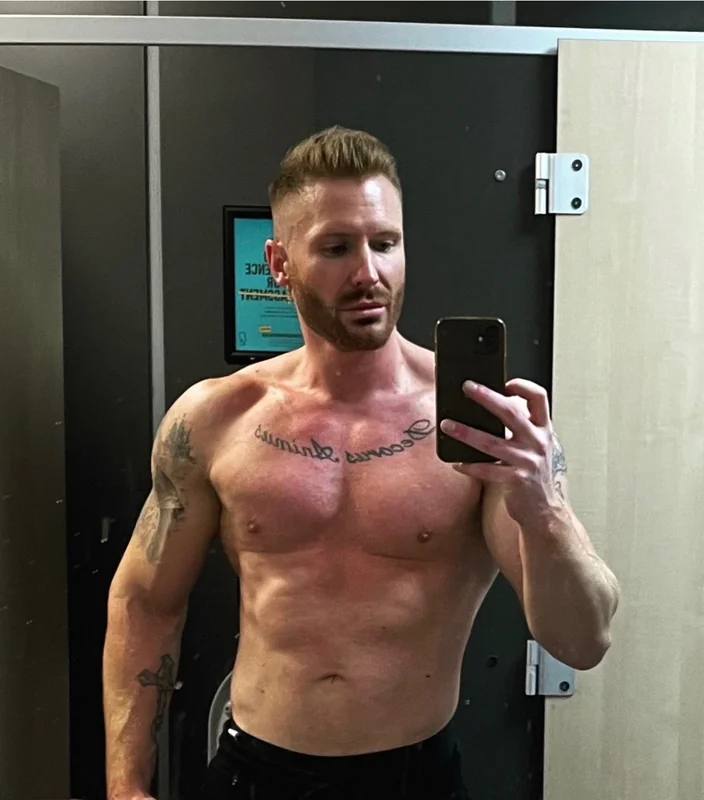 U229591836 OnlyFans profile