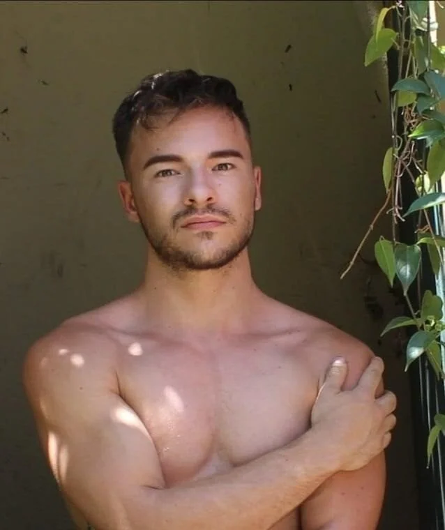 U23421257 OnlyFans Profile U23421257 OnlyFans dancer and model